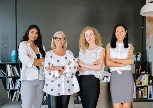 Strengthening and Expanding the Midwifery Workforce  or