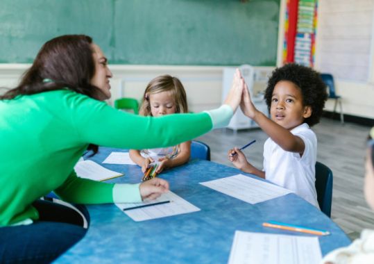 Prevenar 20 added to National Immunisation Program for children and at-risk adolescents