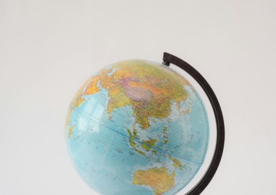 TGA adopts new international scientific guidelines