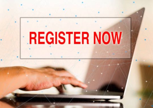 Registrations Open for Broome Step Up/Step Down Service Providers