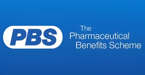 Outcome Statement – July 2025 Stakeholder Meeting: Multiple Myeloma