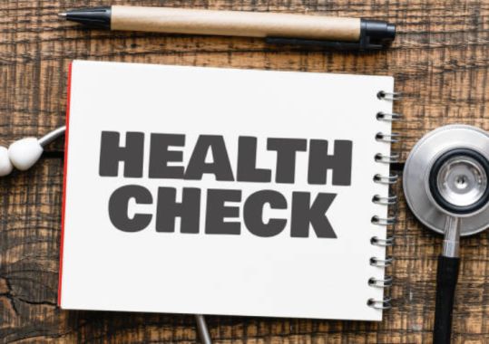 Ongoing advocacy presence confirmed on Macquarie Street