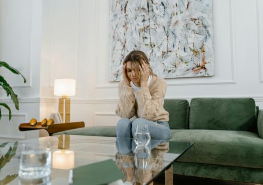 Australia-wide release on the way for domestic violence toolkit