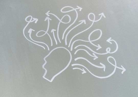 $4.75 million boost for brain cancer research initiatives