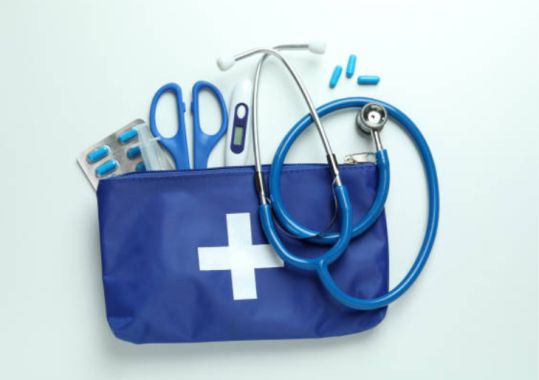 My Medicare toolkit highlights critical role of primary care nurses in chronic condition management