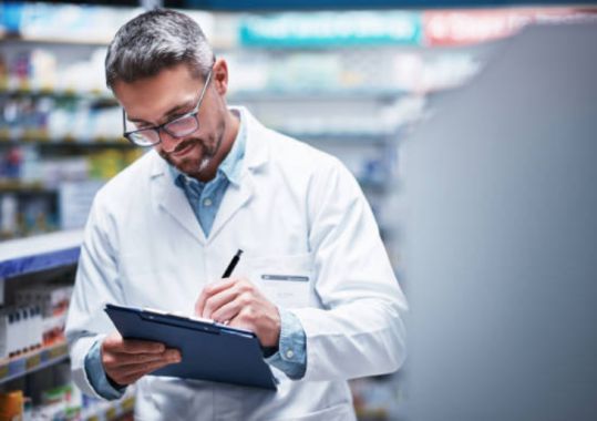 Pharmacy Board of Australia moves towards nationally coordinated pharmacist prescribing