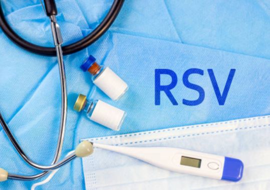 GPs urged to clarify RSV maternal vaccine rollout