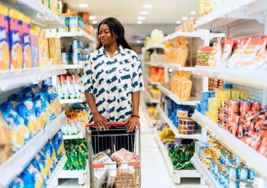 The debate on zero-alcohol products: Helpful or harmful?