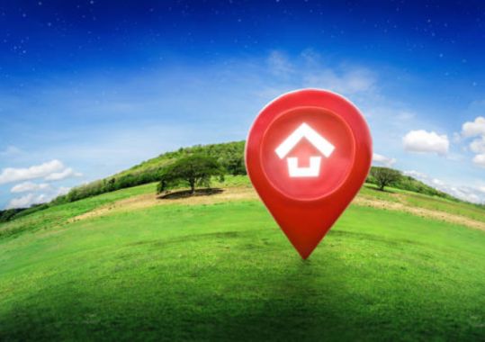 Victoria’s First Peer-Led Residential Mental Health Service to Open in Geelong