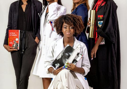 RACGP welcomes recent increase in GP workforce