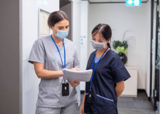 South Western Sydney Allied Health Practice Engagement Toolkit Now Available