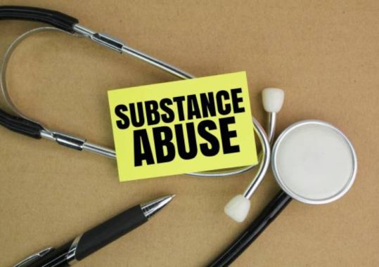High levels of abuse experienced by general practice staff, Study Finds,
