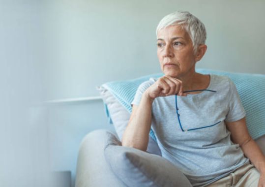 New deprescribing guideline for older Australians gains RACGP support