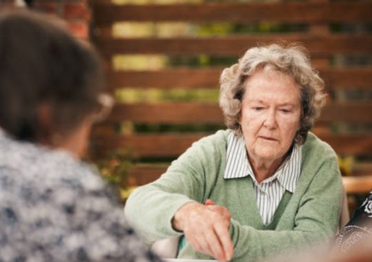 Lecanemab gains TGA approval for Alzheimer’s treatment in Australia