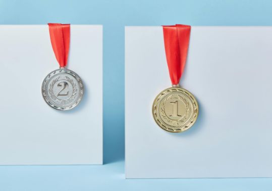 NSW Health Awards 2025 finalists revealed