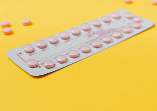 Incident at Launceston General Hospital