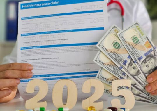Bulk billing incentives 2025: Understanding Medicare changes and the Practice Incentive Program