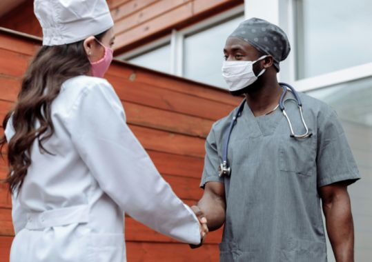 Support Network Established for ‘Often Misunderstood’ Health Conditions