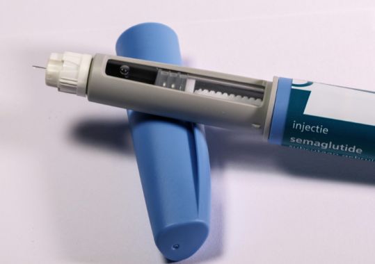 Spotlight on risks of unregulated GLP-1 use