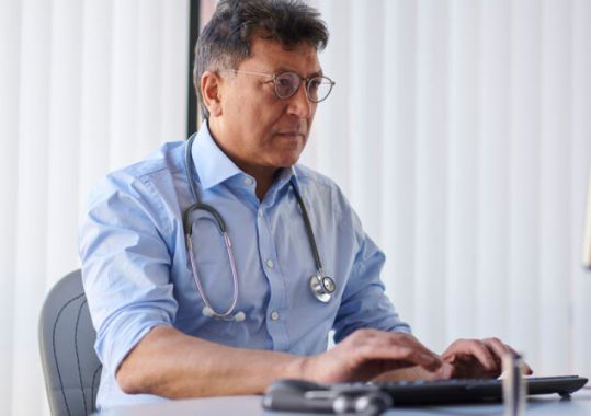 Breaking down the new bulk-billing incentives