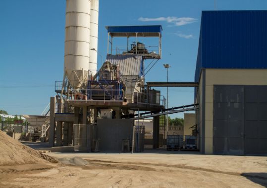 Additional Environmental Monitoring Underway at Key Industrial Sites in Tasmania