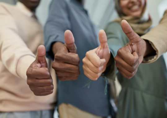 NACCHO Welcomes Two New Members, Expanding ACCHO Network to 148