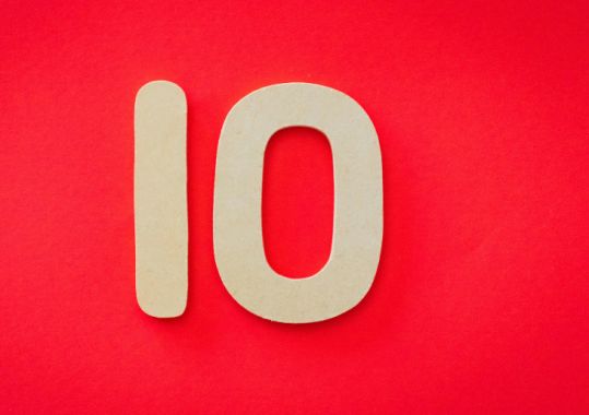 10 Years of South Western Sydney PHN