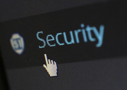 Cyber Security Tips You Shouldn’t Ignore