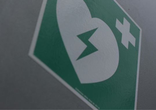 Reopening of Mount Gambier Urgent Care Clinic announced