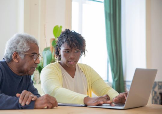 New Online Toolkit Helps Providers Navigate Changes in the Aged Care Act