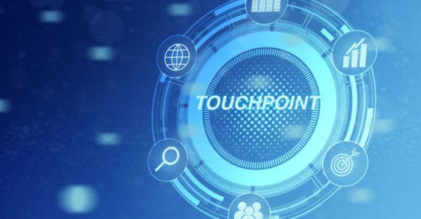 Meet Dr Salim Memon – Senior Staff Specialist and Digital Transformation Lead