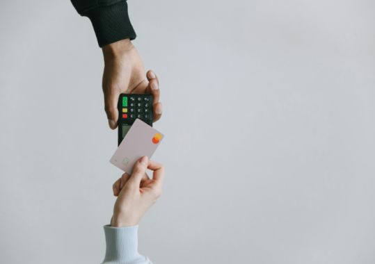 WA families can now access Ngala services at no cost