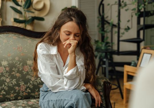 Now open: Registration of Interest for Geraldton Community Supported Residential Units