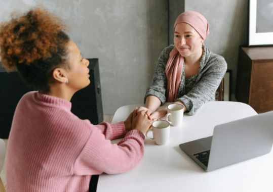 AIHW reports increase in long-term cancer survival rates