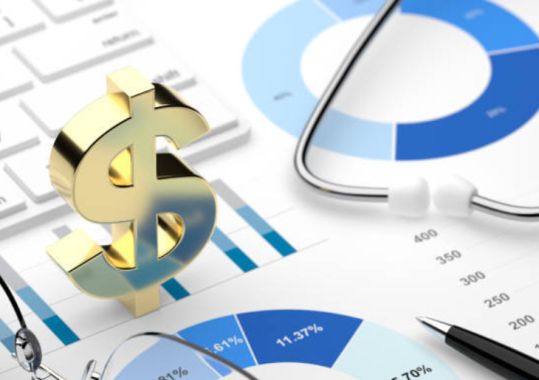 RACGP report highlights urgent need for increased Medicare funding