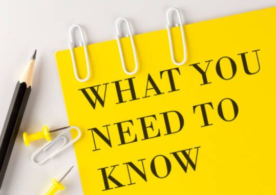 “Better Access reform: what you need to know”