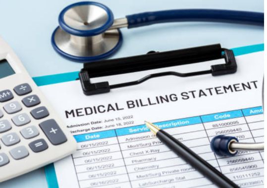 In Practice: Bulk-billing signage, chronic condition management, eNRMC update and occupational medicine conference