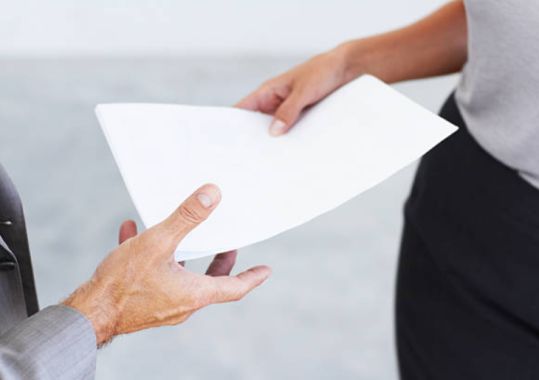 DoHDA to send early intervention letters to GPs in October