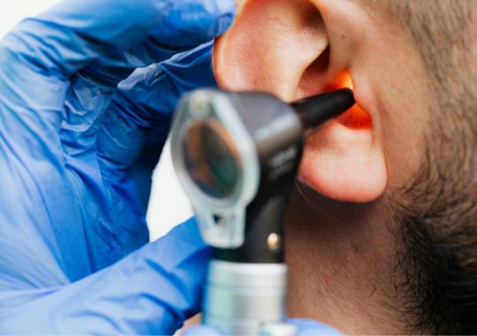 Hearing Services Providers Reminded to Complete 2025 Self-Assessment by 31 October