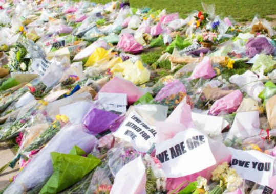 Tributes Pour in for Respected Wodonga GP Dr Alison Green Following Sudden Death