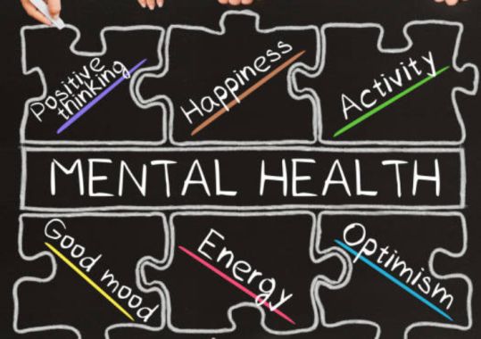 Victoria Launches Diverse Communities Mental Health and Wellbeing Framework 2025–35