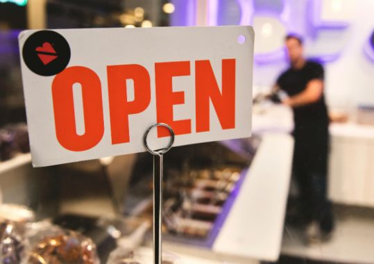 Cranbourne Community Hospital Officially Opens, Bringing Care Closer to Home