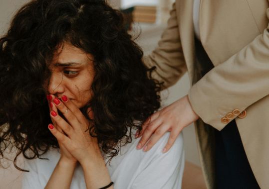 ADHD, Trauma, and Complex Care: How GPs Can Support Patients