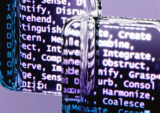 How Your Practice Can Improve Data Quality and Sharing