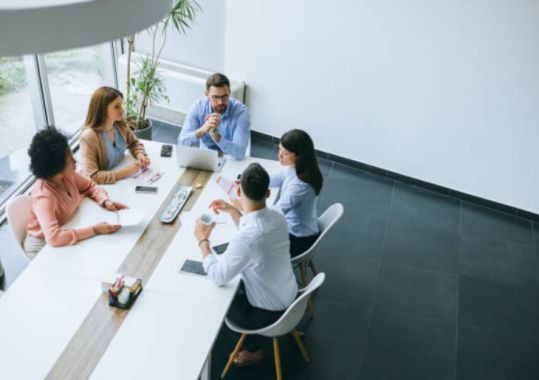 Join the Australian Medical Research Advisory Board