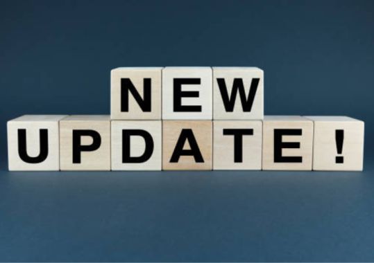 President’s Update: AMA and Pharmacy Guild Call for Urgent Action on Medicinal Cannabis