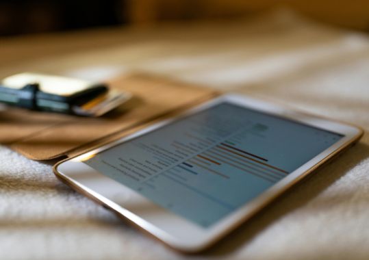 eNRMC Electronic Prescribing: Grace Period and Implementation Phase Extended