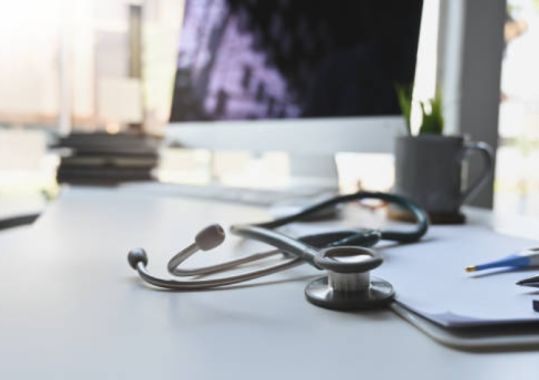 What Patients Value Most in Their GP