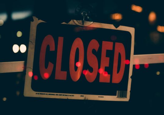 Victorian GP Services Close Amid Funding Challenges