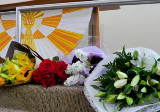 Tributes Pour in for “Guiding Light” of General Practice: Professor John Murtagh (1936–2025)